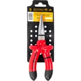 Удлинённые плоскогубцы КВТ Эксперт 70355