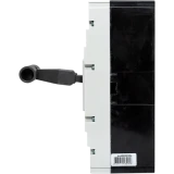 Автоматический выключатель EKF mccb99-630-500m