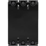 Автоматический выключатель EKF mccb99-630-500m