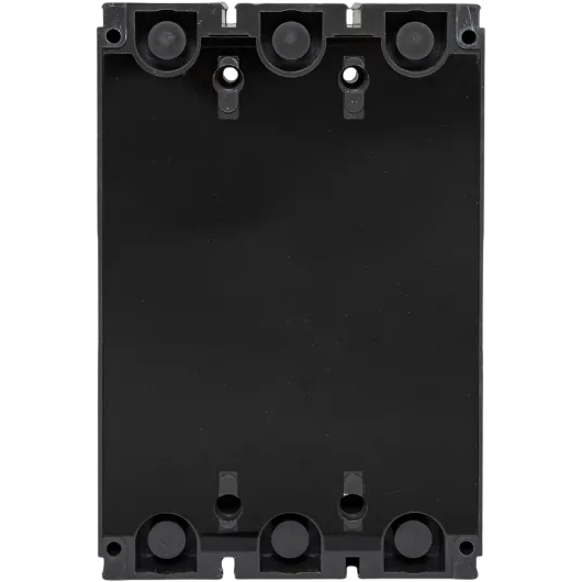 Автоматический выключатель EKF mccb99-630-500m - фото 4