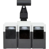 Автоматический выключатель EKF mccb99-630-500m