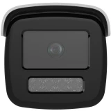 IP камера Hikvision DS-2CD2T23G2-4I(D) 4мм