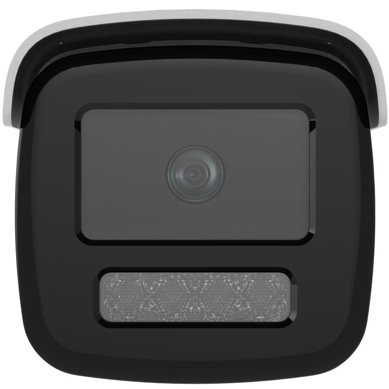 IP камера Hikvision DS-2CD2T23G2-4I(D) 4мм - фото 2