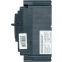 Автоматический выключатель EKF mccb99C-160-160 - фото 3
