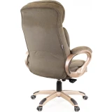 Офисное кресло Everprof Boss Т Brown (EР-098 Fabric Brown)