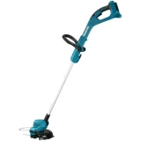 Триммер Makita DUR193SF