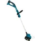 Триммер Makita DUR193SF