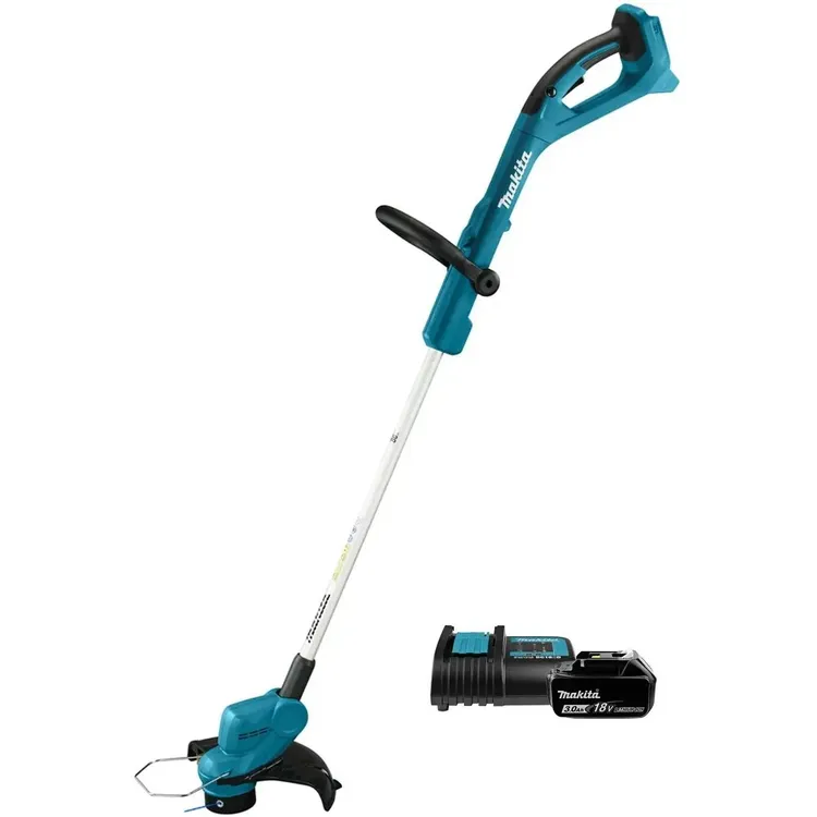 Триммер Makita DUR193SF