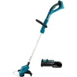 Триммер Makita DUR193SF