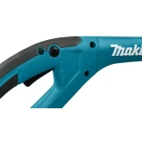 Триммер Makita DUR193SF