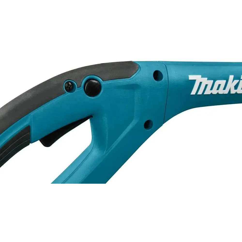 Триммер Makita DUR193SF - фото 4