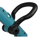 Триммер Makita DUR193SF