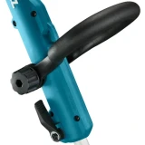 Триммер Makita DUR193SF
