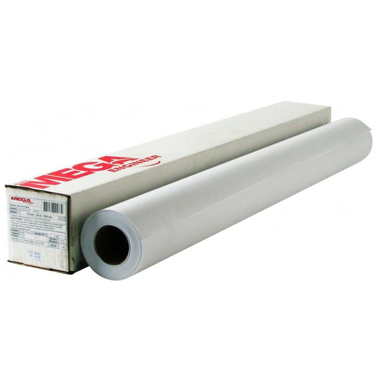 Бумага ProMEGA 132533