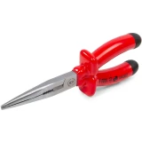 Удлинённые плоскогубцы КВТ Эксперт 70356