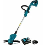 Триммер Makita DUR193RF