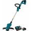 Триммер Makita DUR193RF