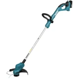Триммер Makita DUR193RF