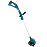 Триммер Makita DUR193RF
