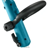 Триммер Makita DUR193RF