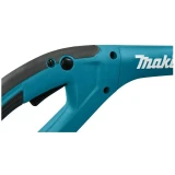 Триммер Makita DUR193RF
