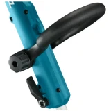 Триммер Makita DUR193RF