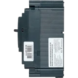 Автоматический выключатель EKF mccb99C-250-200