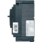 Автоматический выключатель EKF mccb99C-250-200 - фото 3