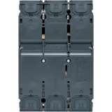 Автоматический выключатель EKF mccb99C-250-200