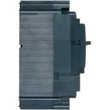 Автоматический выключатель EKF mccb99C-250-200