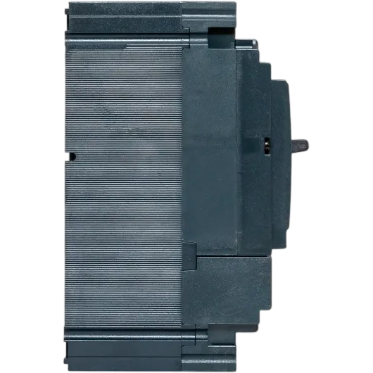 Автоматический выключатель EKF mccb99C-250-200 - фото 5