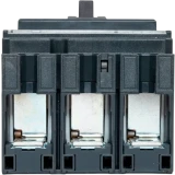 Автоматический выключатель EKF mccb99C-250-200