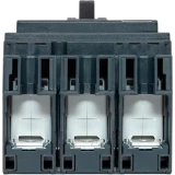 Автоматический выключатель EKF mccb99C-250-200