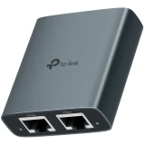 Сплиттер TP-Link EH210