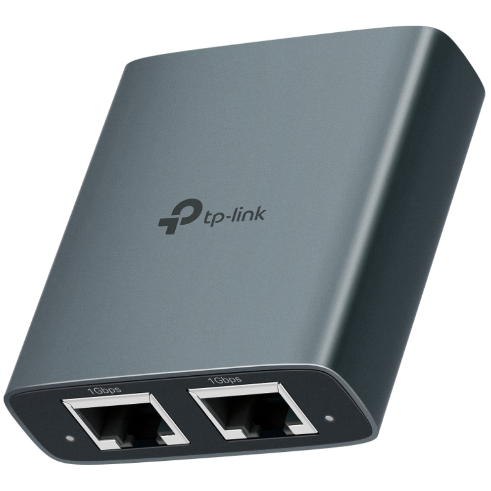 Сплиттер TP-Link EH210
