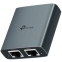 Сплиттер TP-Link EH210