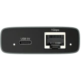 Сплиттер TP-Link EH210