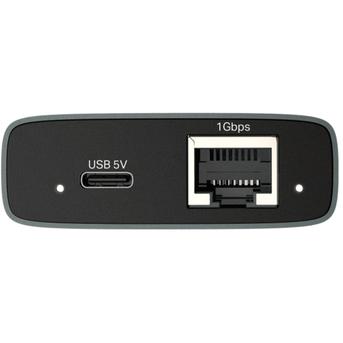 Сплиттер TP-Link EH210 - фото 2