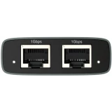 Сплиттер TP-Link EH210