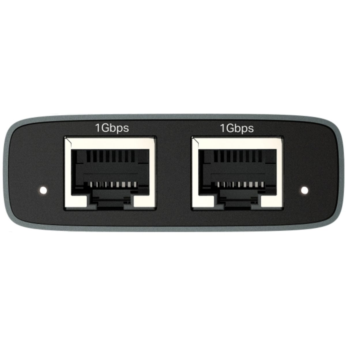 Сплиттер TP-Link EH210 - фото 3