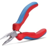 Плоскогубцы КВТ Мастер 78242