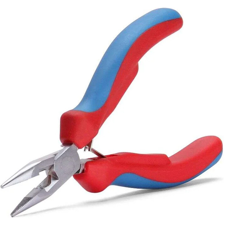 Плоскогубцы КВТ Мастер 78242