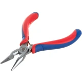Плоскогубцы КВТ Мастер 78242