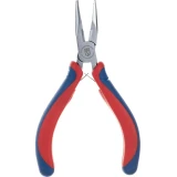 Плоскогубцы КВТ Мастер 78242