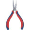 Плоскогубцы КВТ Мастер 78242 - фото 4