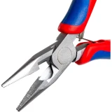 Плоскогубцы КВТ Мастер 78242