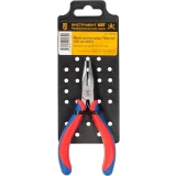 Плоскогубцы КВТ Мастер 78242