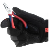 Плоскогубцы КВТ Мастер 78242