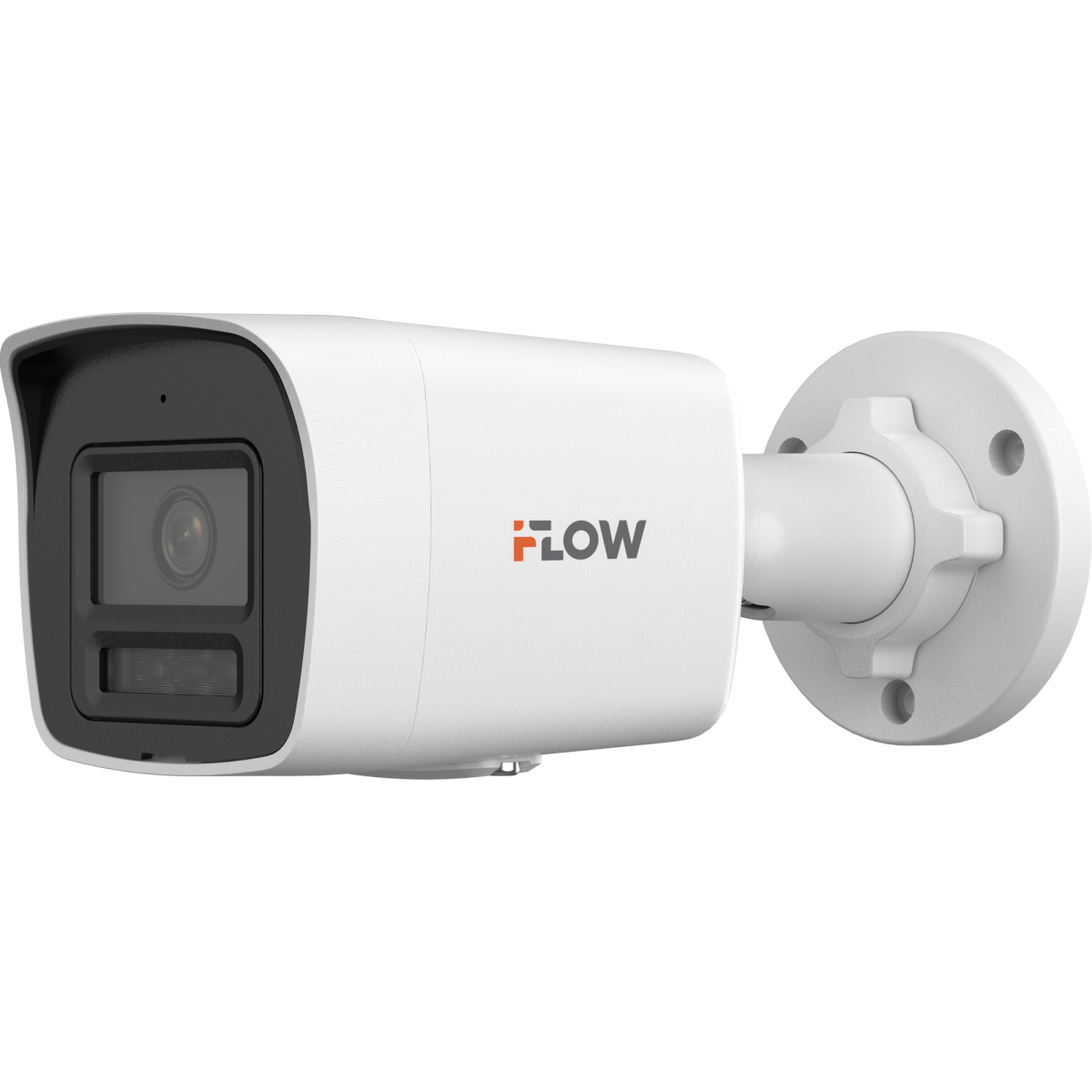 IP камера iFLOW F-IC-1146CM 2.8мм