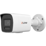 IP камера iFLOW F-IC-1146CM 2.8мм (F-IC-1146CM(2.8mm))